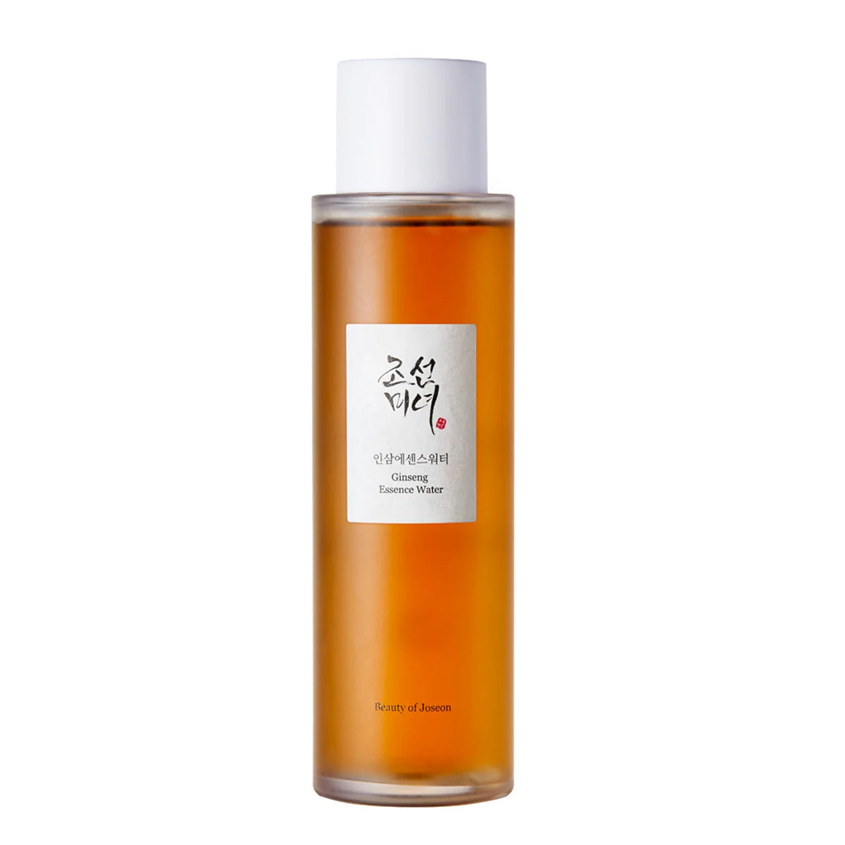 Beauty of Joseon – Eau Essence de Ginseng (150ml)