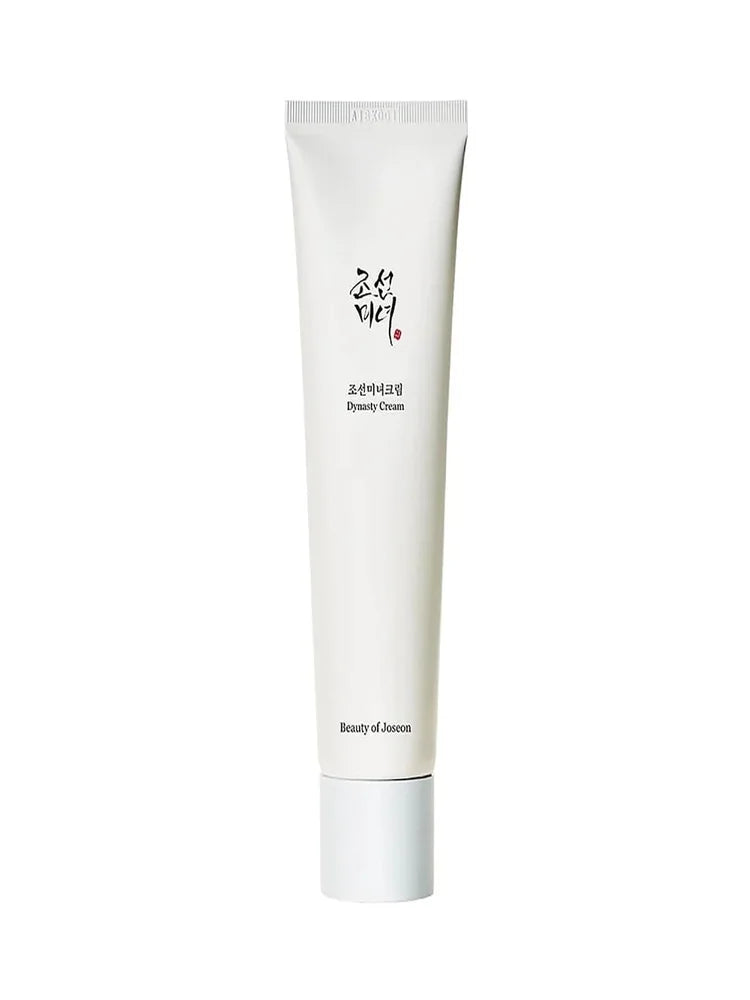 Crème Hydratante Beauty of Joseon – Dynasty Cream 100ml