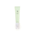 Sérum Éclat Beauty of Joseon – Centella & Vitamine C 30ml