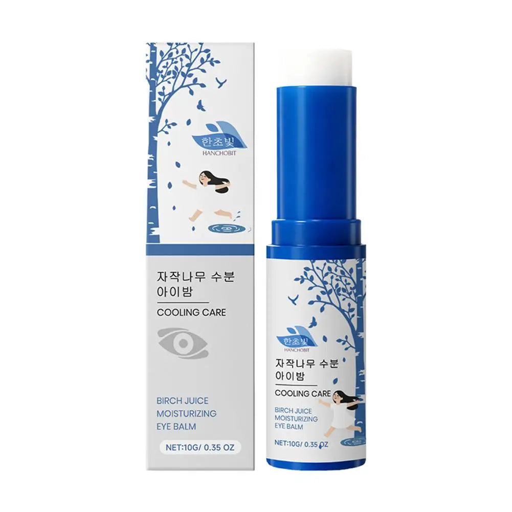 Set Soin Coréen Round Lab – Nettoyant, Hydratation & Réparation de la Barrière Cutanée