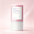 SKIN1004 Madagascar Centella – Masque Stick à l'Argile (27g)