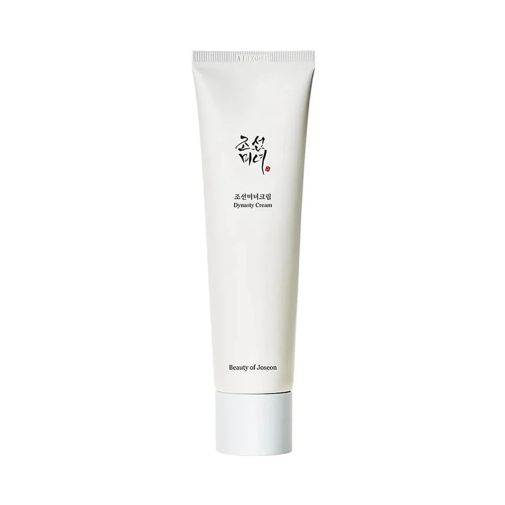 Crème Hydratante Beauty of Joseon – Dynasty Cream 100ml