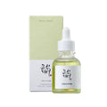 Beauty of Joseon – Sérum Apaisant Thé Vert & Panthénol (30ml)