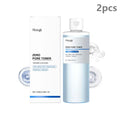 Hoygi – Zero Pore Toner AHA/BHA/PHA | Resserrant de Pores & Éclat 100ml