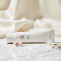 Beauty of Joseon Dynasty Cream