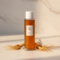 Beauty of Joseon – Ginseng Essence Water
