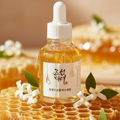 Beauty of Joseon Glow Serum