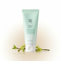 Beauty of Joseon Green Plum Cleanser